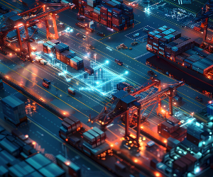 FTL Services
