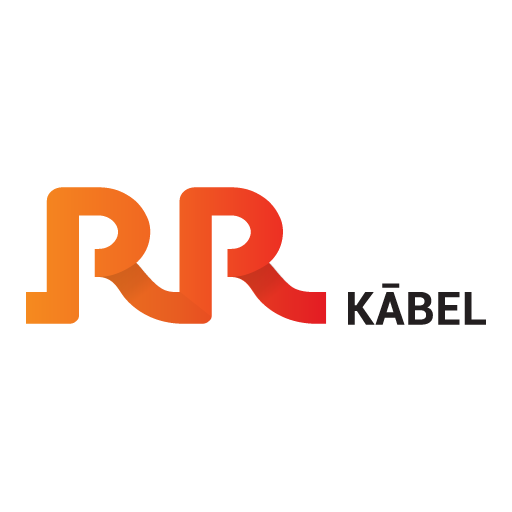 RR Kabel