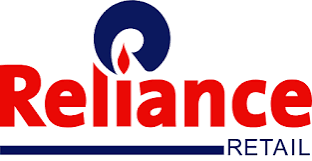 Reliance